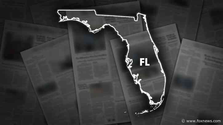 5 dead in apparent murder-suicide in South Florida