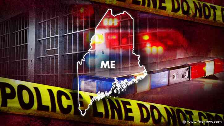 Maine deputy justified in fatal shooting, state AG rules