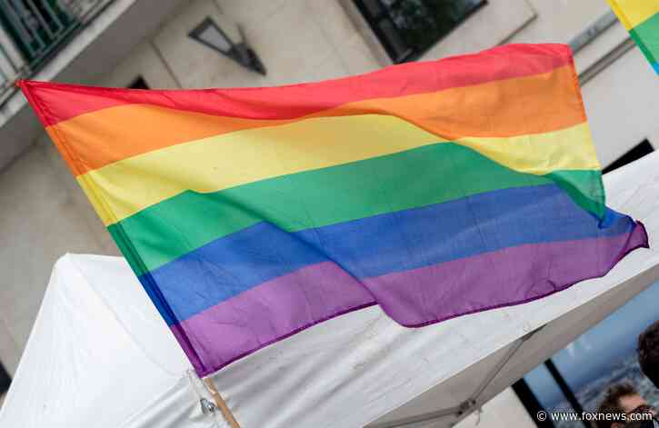 Nebraska school board moving forward with policy for trans athletes despite opposition: ‘Unfair playing field’