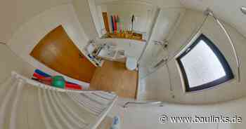 Sanitär- und Heizungsbauerhandwerk mit positiver Jahresbilanz 2022