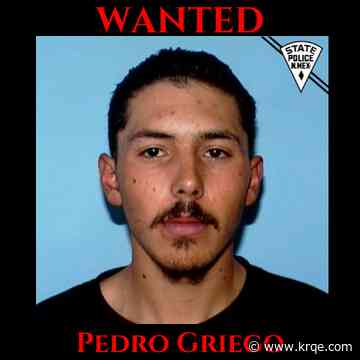 Suspect flees Romeroville officer-involved shooting