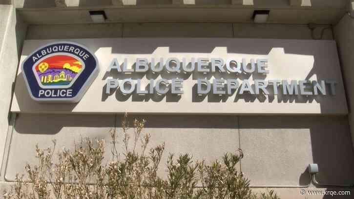 One person hospitalized after SE Albuquerque shooting
