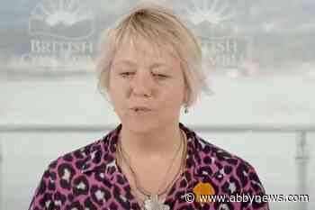 B.C. announces spring COVID-19 boosters to be available soon