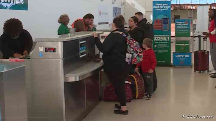 How to find out which airlines seat families together for free