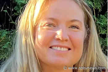 Coquitlam RCMP continue search for woman missing for 8 days; car found near Fraser River