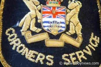 Three killed in Vernon, B.C. house fire