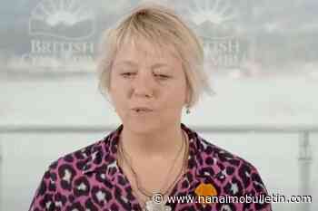 B.C. announces spring COVID-19 boosters to be available soon