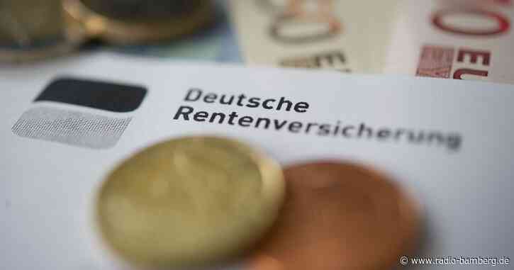 Rentenpräsidentin: Altersvorsorgepflicht für Selbstständige