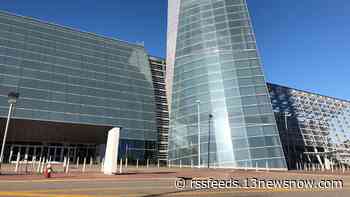 World Culture Festival coming to Virginia Beach Convention Center