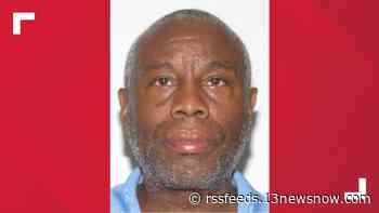 Husband kills estranged wife in Suffolk before turning gun on himself in Philadelphia, police say