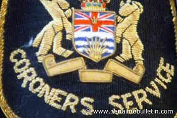 Three killed in Vernon, B.C. house fire