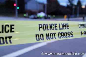 Big time B.C. drug trafficker sentenced in Kelowna to 7 more years