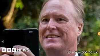 Southampton: Sixth man arrested over flat stabbing death