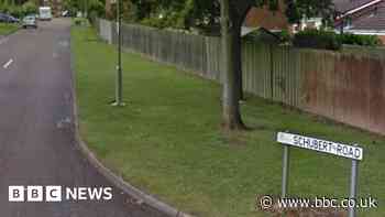 Basingstoke death: Man arrested on suspicion of murder