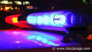 Sheriff: Minnesota Man Kills Sex Offender Using Antler