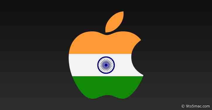 Apple and Foxconn successfully lobby for more relaxed labor laws in India
