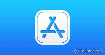 Apple expands new App Store price points for all types of purchases