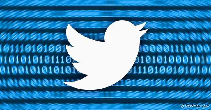 Twitter users complain about seeing tweets from accounts they don’t follow