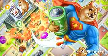 Telegram brings new Power Saving Mode and more new features to its iOS app