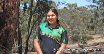 One voice, one mob, one tribe