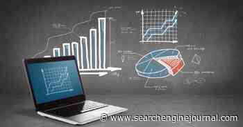 YouTube Analytics: How To Find & Analyze Data via @sejournal, @BennyJamminS