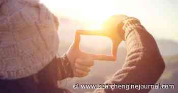 6 PPC Strategies To Focus On Now via @sejournal, @LisaRocksSEM