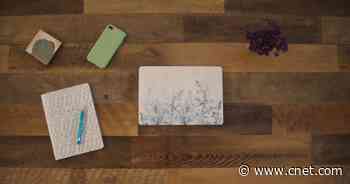 Best Standing Desks of 2023     - CNET