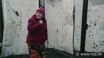 Hyperschallraketen gegen zivile Infrastruktur: Russland erhöht den Einsatz in der Ukraine – doch der Luftkrieg scheitert