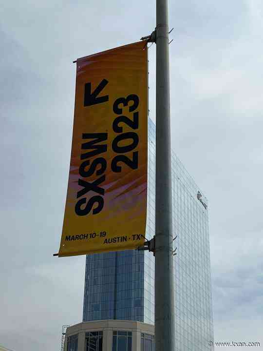 SXSW means big bucks for Airbnb hosts, but are they licensed?