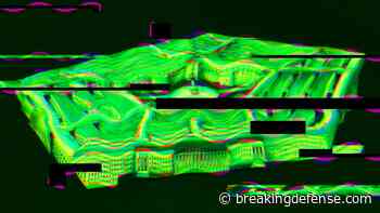 In new cyber workforce strategy, DoD hopes ‘bold’ retention initiatives keep talent coming back