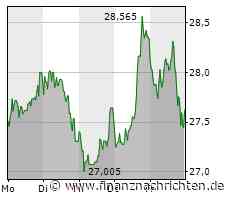 Gewerkschaft setzt Streiks beim Windanlagenhersteller Vestas aus