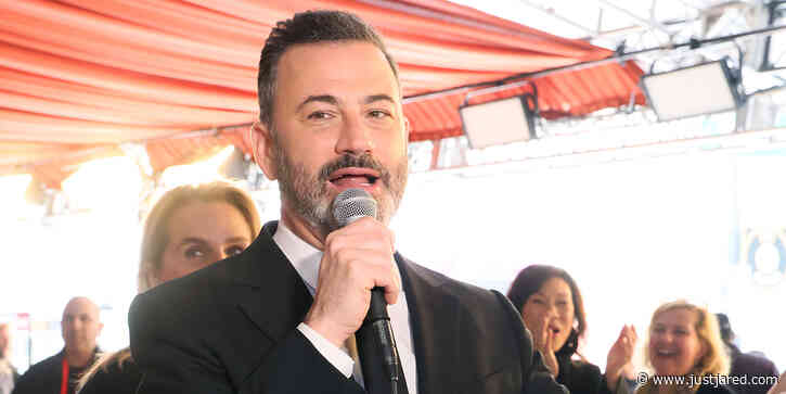 The 2023 Oscars Are Breaking A Decades-Old Tradition By Going With A Champagne Colored Carpet - Find Out Why