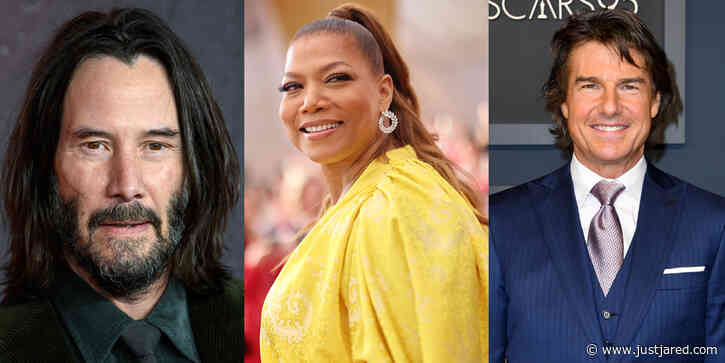 Beyond The Script: The Quirky Contract Clauses of Hollywood's Biggest Stars