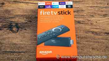 Fire TV Stick: Diese 8 Tipps & Tricks müssen Sie kennen