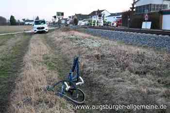 Handy am Steuer bleibt in Neu-Ulm häufige Unfallursache