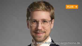 Dieselskandal ruft Augsburger Juraprofessor auf den Plan