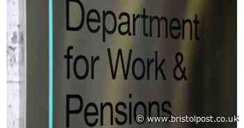 All DWP cost of living payments expected in March 2023