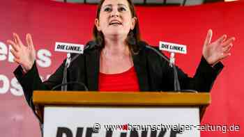 Kindergrundsicherung: Linke für höhere Zahlungen