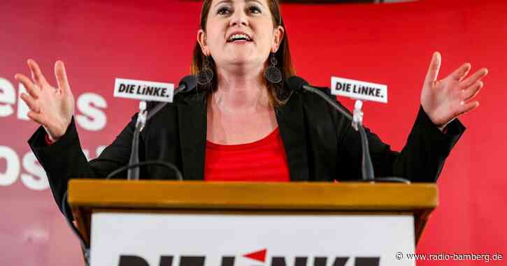 Kindergrundsicherung: Linke für höhere Zahlungen