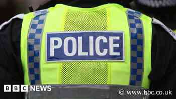 Ex-Wiltshire Police officer who abused position barred from policing