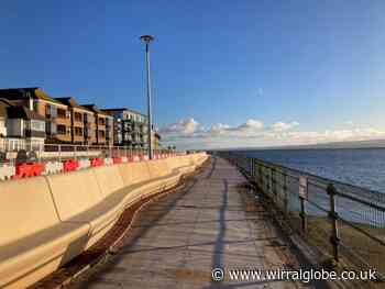 Fishmonger claims he's lost £80,000 since  building work started