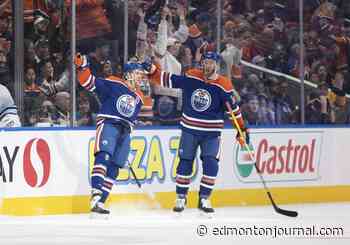 How Mattias Ekholm's arrival has impacted every other d-man on Oilers' roster