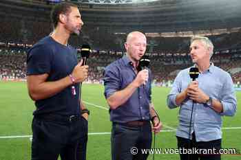 Iconisch voetbalprogramma MOTD heeft groot probleem na beslissing over Lineker