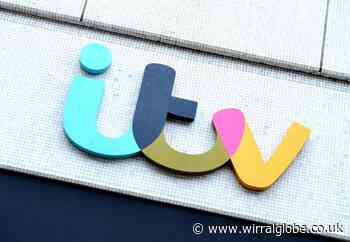 ITV close CITV as ITVX Kids will launch this summer