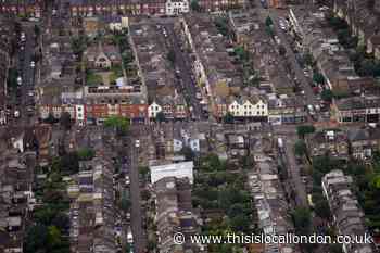 Haringey Council 'put thousands of tenants at risk'