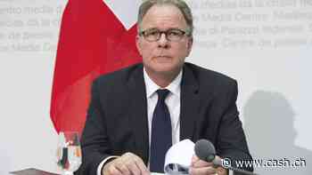 «Der Arbeitsmarkt in der Schweiz ist angespannt - in einem positiven Sinn»