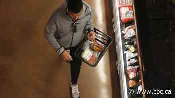 Are big grocery chains profiting from inflation? CEOs say no — but the truth is more complex