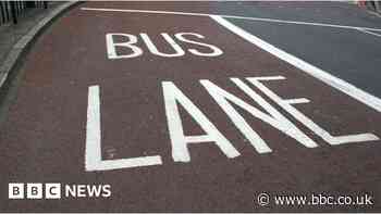 Rotherham bus lanes project to speed up journey times