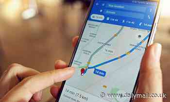 You're using Google Maps WRONG! Genius trick will save you time and data while using the app abroad