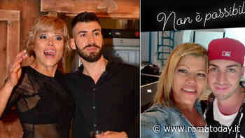 Omicidio Manuel Costa, il dolore di Floriana Secondi: "Ci sarà una giustizia terrena ma anche divina"